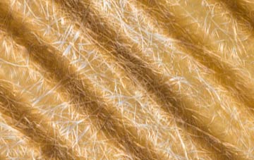 North Marden fibreglass roof waterproofing