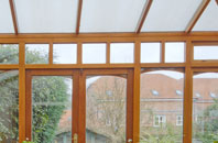 free North Marden conservatory insulation quotes