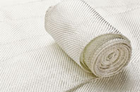 North Marden fibreglass roofing repairs