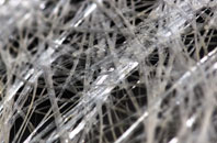 free North Marden fibreglass roof repair quotes