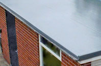 free North Marden flat roofing insulation quotes