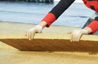 find rated North Marden roof insulation companies