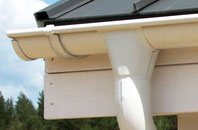 free North Marden gutter installer quotes