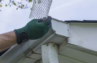 rated North Marden guttering repair companies