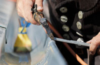 North Marden lead roof quotes