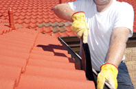North Marden roof cleaners