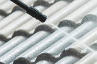 rated North Marden roof cleaning companies