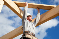 North Marden roof replacement work