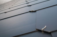 free North Marden slate tile quotes