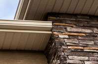 free North Marden soffit repair quotes