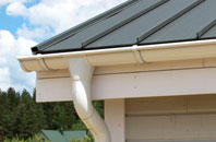 North Marden soffits