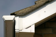 free North Marden soffit quotes