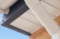 find rated North Marden soffit companies